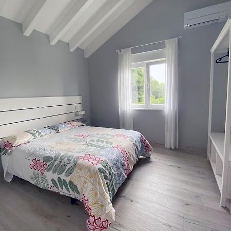 Villa Rosa Santillana del Mar Ngoại thất bức ảnh